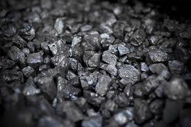 Lead Alloys